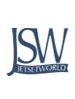 JSW